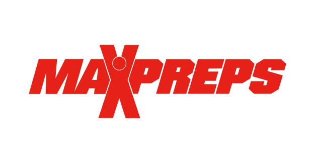 Follow us on MaxPreps